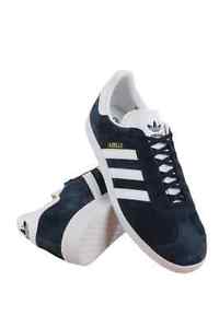 Adidas Originals Ukraine