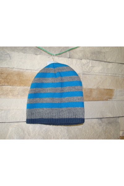 Шапка для мальчика Mothercare - Размір: 12-24 МЕС - Цвет: мульти - Mothercare