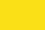 желтый