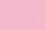 розовый