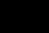 черный