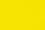 Желтый