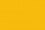 оранжевый