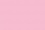 розовый