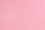 розовый