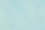 голубой