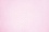розовый