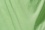светло-зеленый