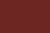 бургундовый
