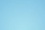 голубой