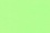 зеленый