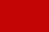червоний