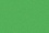 зелений