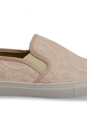 Слипоны женские Always - Always GM0001-w-sh-37