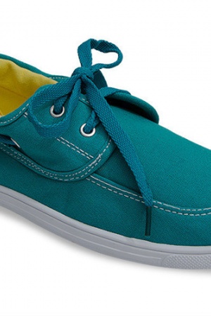 Мокасины женские Hacene - Hacene GM0002-w-sh-36