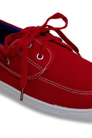 Мокасины женские Hacene - Hacene GM0003-w-sh-36