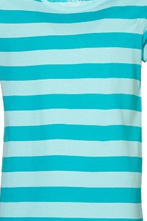 Футболка для мальчиков и девочек KIABI - Kiabi KI0064-b-cl-4-5