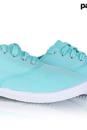 Мокасины женские Hagen - Hagen PF0014-w-sh-38