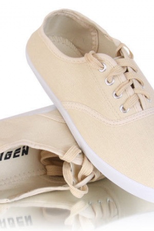 Мокасины женские Hagen - Hagen PF0015-w-sh-37