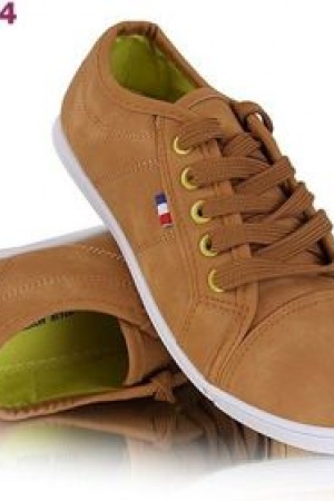 Мокасины женские Babana - Babana PF0016-w-sh-37