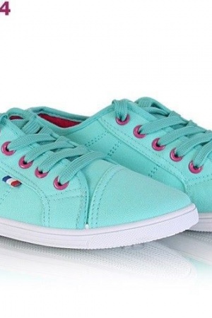 Мокасины женские Babana - Babana PF0026-w-sh-38