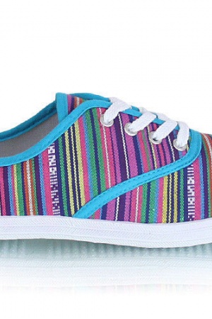 Мокасины женские Awards Original - Awards original PF0034-w-sh-36