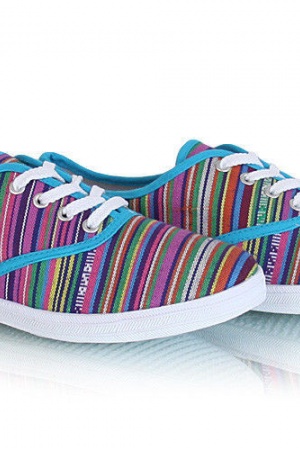 Мокасины женские Awards Original - Awards original PF0034-w-sh-36 #2