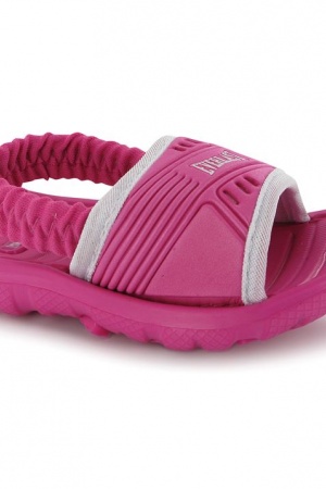 Шлепанцы детские с резинкой - Everlast AL00432-g-25_copy