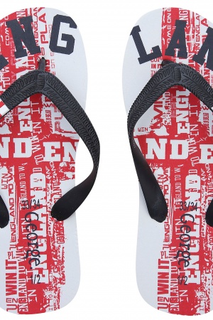 Вьетнамки, флип-флопы для мальчиков и девочек - George AL0439-k-28