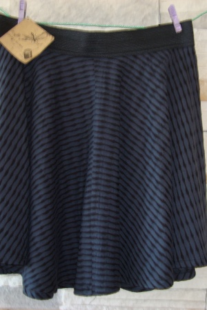 Юбка женская River Island - River Island  AL05672-w-cl-40