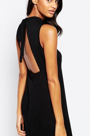 Платье женское ASOS - Asos ASS0016-w-cl-38 #2