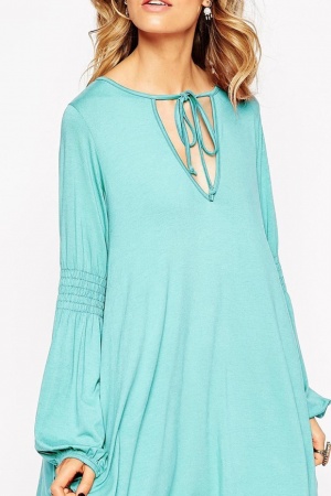 Платье женское ASOS - Asos ASS0017-w-cl-36