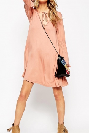 Платье женское ASOS - Asos ASS0017-w-cl-36 #2