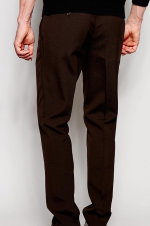 Брюки мужские ASOS - Asos ASS0023-m-cl-29-32 #2