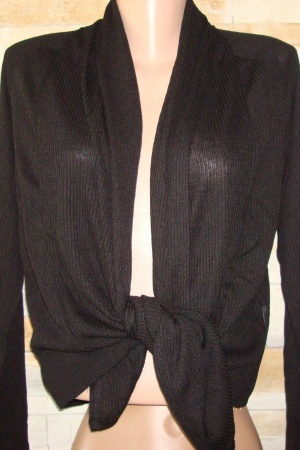 Кофта женская Бершка - Бершка BR0107-w-cl-L