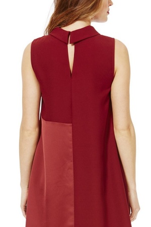 Платье женское F&F - F&F FF0014-w-cl-36 #2