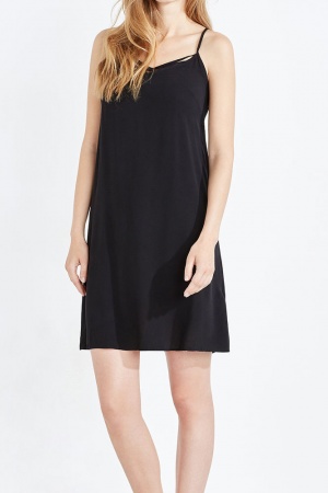 Модное женское платье от Springfield Испания - Springfield FT0024-cl-S #2