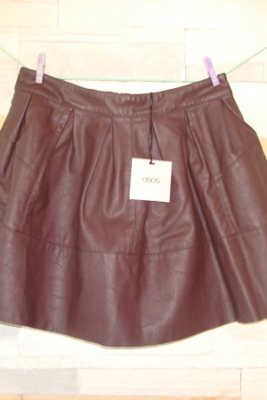 Юбка женская - ASOS - Asos GL0008-w-38