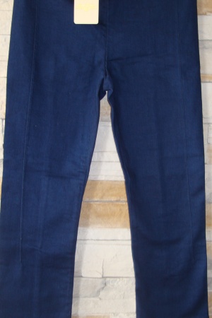 Джинсы женские - Зара GL0301-w-38