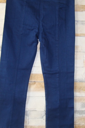 Джинсы женские - Зара GL0301-w-38 #2