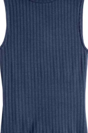 Гольф женский H&M - H&M HM0139-w-cl-L