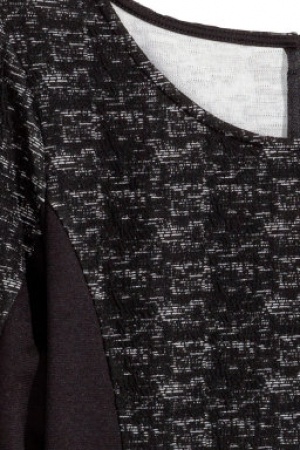 Платье женское H&M - H&M HM0208-w-cl-36 #2