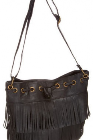 Сумка женская KIK - KIK KK0023-w-ac