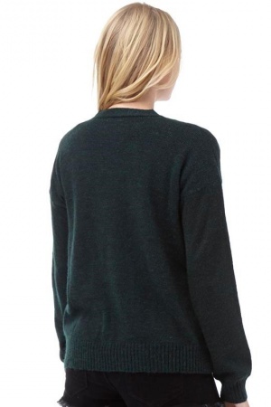 Кардиган женский Jacqueline de Yong - Jacqueline de Young MMD0052-w-cl-M #2