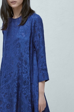 Платье женское Mango Испания - Mango MNG0168-w-cl-XS