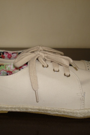 Мокасины женские New Look - New look NL0020-w-sh-38