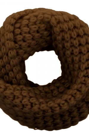 Снуд женский New Look - New look NL0048-w-acs #2