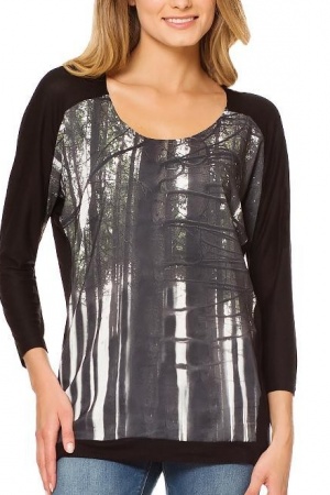 Реглан женский Orsay - Orsay OR0019-w-cl-M