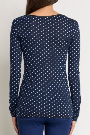 Футболка женская Orsay - Orsay OR0028-w-cl-S #2