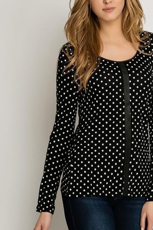 Футболка женская Orsay - Orsay OR0029-w-cl-S